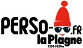 PERSo-LAPLAGNE