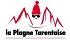 _PLAGNE_TARENTAISE